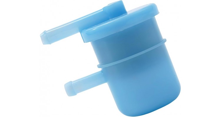 Degvielas filtrs, 15410-87J10